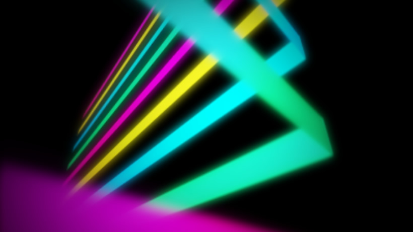 Nokia Prism